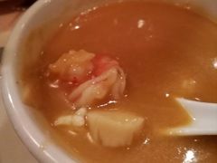 -太平馆餐厅(尖沙咀店)