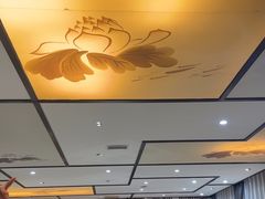 -三义和酒楼(千佛山店)