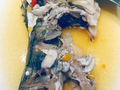 -巴音浩日娲·蒙餐(双林东路店)