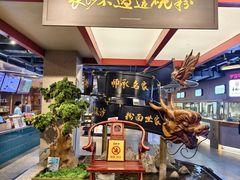 -易裕和·长沙米粉(竹塘西路店)