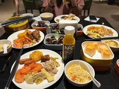 -东吴水韵(吴中店)