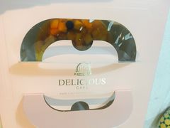 -DIY SWEET21(升平路店)
