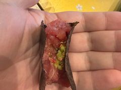 -鮨冠OMAKASE食べ放题(北京首店)