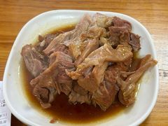 -老崔的面馆(玉函路店)