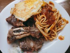 -山姆会员商店(杨桥西路店)