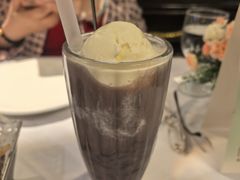 -太平馆西餐厅(北京路店)