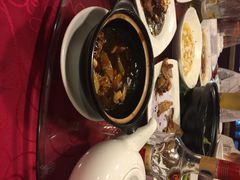 iphone_upload_pic-乔家栅(襄阳南路店)