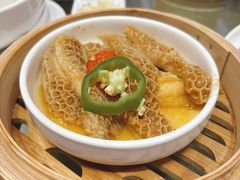 -金翠皇宫粤菜·点心·海鲜(翡翠店)