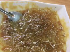 -串妹花式冰粉(乐山总店)