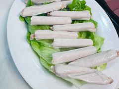 -全好食潮汕牛肉火锅(泗洲路店)