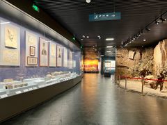 -河东池盐文化博览园