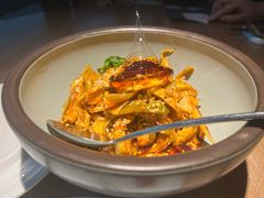 -辛香汇·现炒川菜(淮海路百盛店)