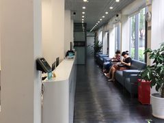 -北京地坛口腔门诊部