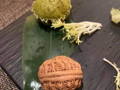 -新同乐鱼翅酒家(美丽华店)
