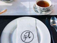 -atta bj(国贸商城店)