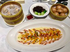 -江南厨子(万象天地店)