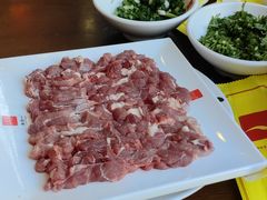 -羊守一(九棵树店)
