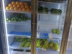 -雾与山茶(大禹城店)