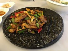 -贵州大厦贵州厅(樱花园西街店)