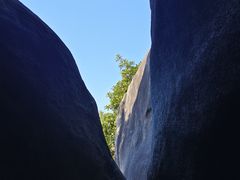 -云洞岩风景区