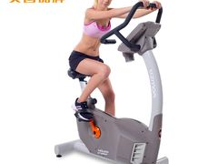 -合肥瑞驰健身器材健康科技(加侨国际广场店)