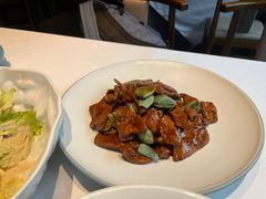 -百富源·海鲜辽菜(浑河堡店)