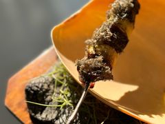 -曲廊院(东四十一条店)