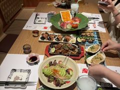 -南风(淮海街店)