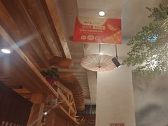 -九田家黑牛烤肉料理(珠江摩尔店)