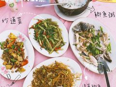 -民记食店(沙溪店)
