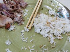 -大聪烧鹅快餐店(梅林店)