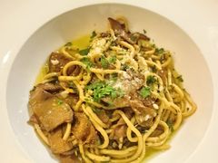 -BONAZZA 意大利餐厅