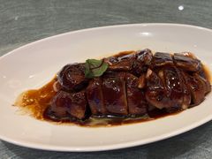 -望乡楼上海菜(日月光店)