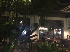 -ZooYoo佐佑咖啡(鼓楼店)