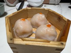 -陶陶居酒家(新天地店)