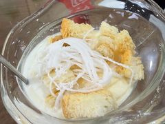 -金螃蟹