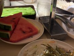-东道煮牛肉火锅(东盛大街店)