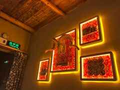 -李久其家民间餐厅(梅溪湖店)