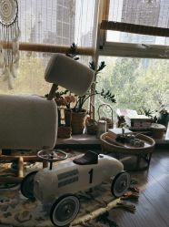 -妙YOGA瑜伽健康管理中心