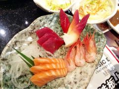 upload_pic-大渔铁板烧(花园道店)