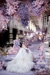 -广州纽伯利公关策划有限公司(邦华环球广场店)