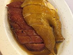 -桥底辣蟹(谢斐道店)