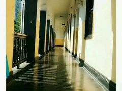 -湖南省立第一师范学校旧址