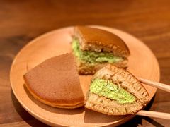 -莳空烧鸟店(晨沐店)