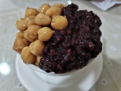 -老周记顺德双皮奶