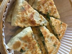 -牛街清真满恒記(平安里西大街店)