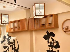 -王氏炉匠·烧鸟放题自助(三里屯店)