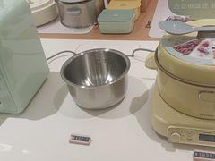-沈阳铁西万象汇