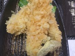 -三井寿司