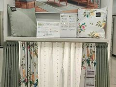 -NITORI 宜得利家居(天津泰达永旺店)